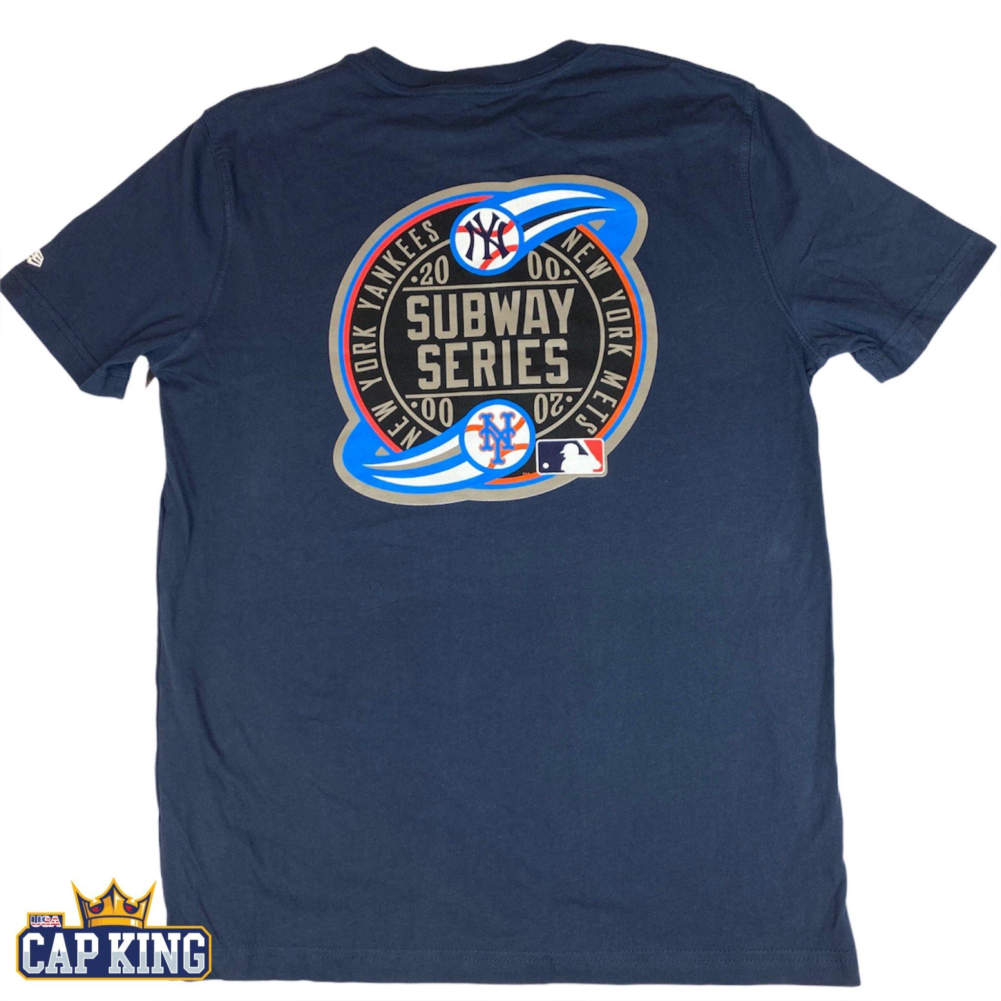The first Subway uniform t-shirt design. (x-post mildlyinteresting) : r/ subway