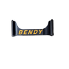 BENDY VISOR CURVE / BRIM BENDER