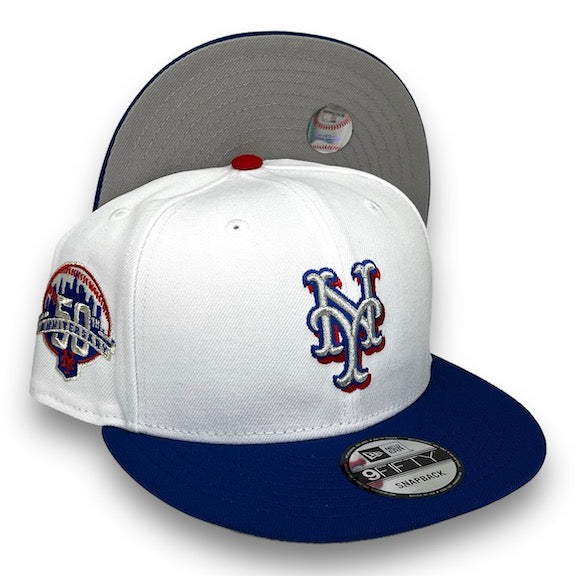 Amazon | ニューエラ メッシュキャップ LP9FIFTY ニューヨーク