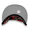 Mets Shea Stadium 59FIFTY New Era Urban Camo & Black Fitted Hat