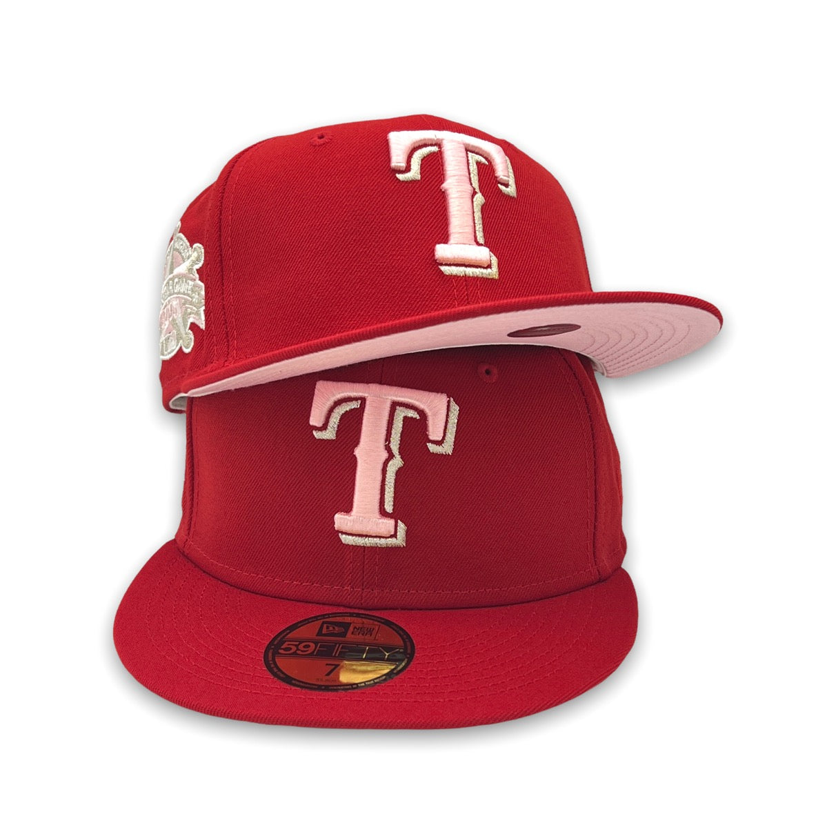 Texas Rangers Hats for Sale