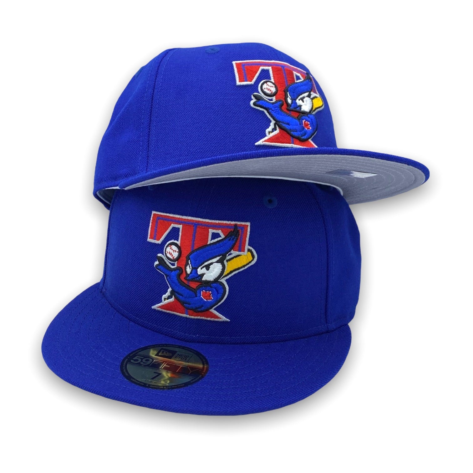 Toronto Blue Jays Hats, Toronto Blue Jays Caps, Toronto Blue Jays Lids & Toronto  Blue Jays Beenie's