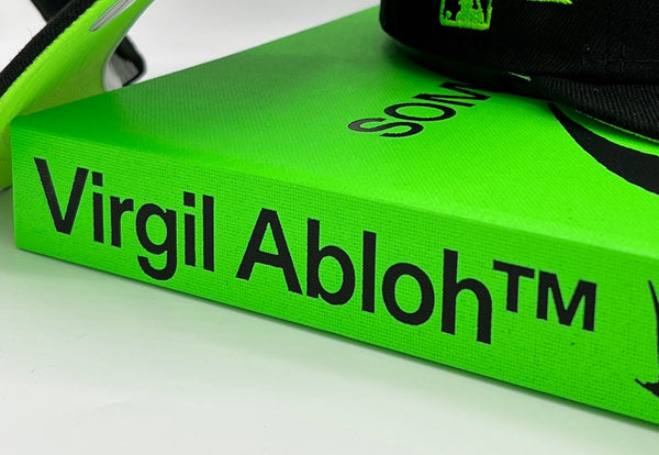 Green Shock  V.A. Chicago Cubs