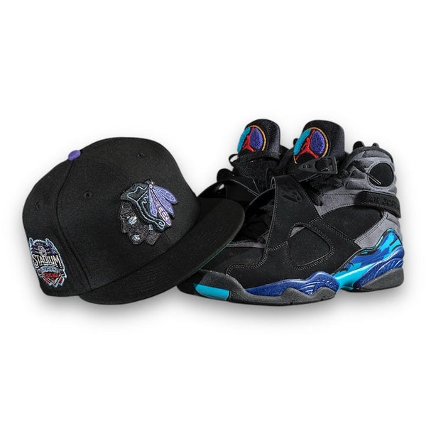 🔥 SNEAKER 2-PACK 12.31.25 2PM