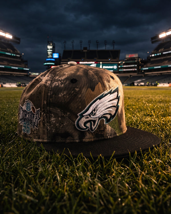 Hunting Season 8.18.26 2pm
