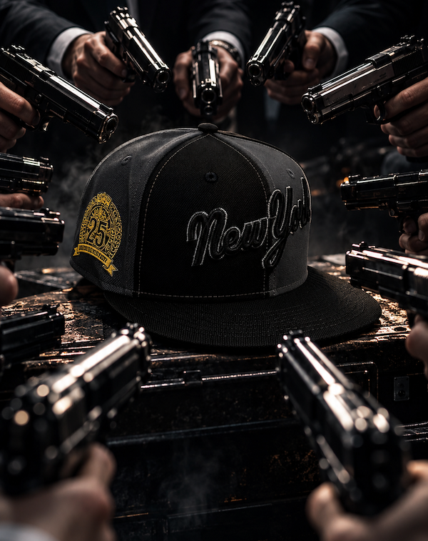 J Wick 💀 10.07.26 — 2PM EST.PNG