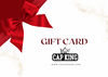 Virtual Gift Card