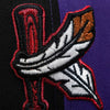 Upper Moon 1 🌙  Kinston Indians 59FIFTY New Era Hat