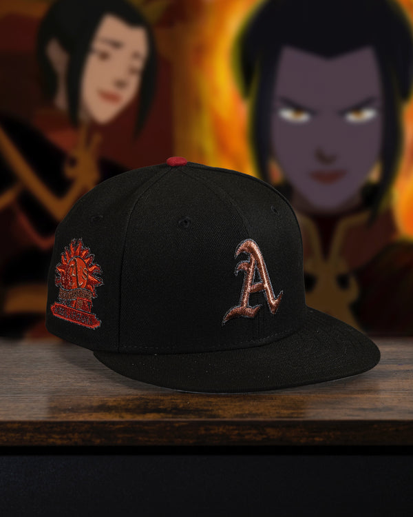 ATHLETICS_NEW_DROP_JAUARY_2026