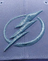 Anime vs Cartoons Tampa Bay Lightning ASG 59FIFTY New Era Hat