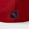 Anime vs Cartoons Vegas Knights ASG 59FIFTY New Era Hat