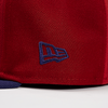Anime vs Cartoons Vegas Knights ASG 59FIFTY New Era Hat