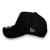 Arizona Diamondbacks IS New Era 9FORTY AF Black Snapback Hat