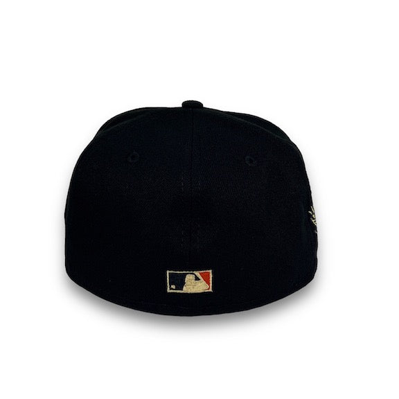 New Era Laurel Sidepatch Houston Astros - 48h Delivery