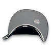 Baltimore Orioles 93 ASG 59FIFTY New Era Black Hat