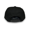 Blue Jays 30th Red Leaf 9FIFTY New Era Black Snapback Hat
