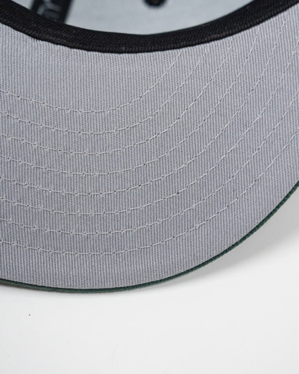 Boston Red Sox Academia 99ASG 59FIFTY New Era Hat