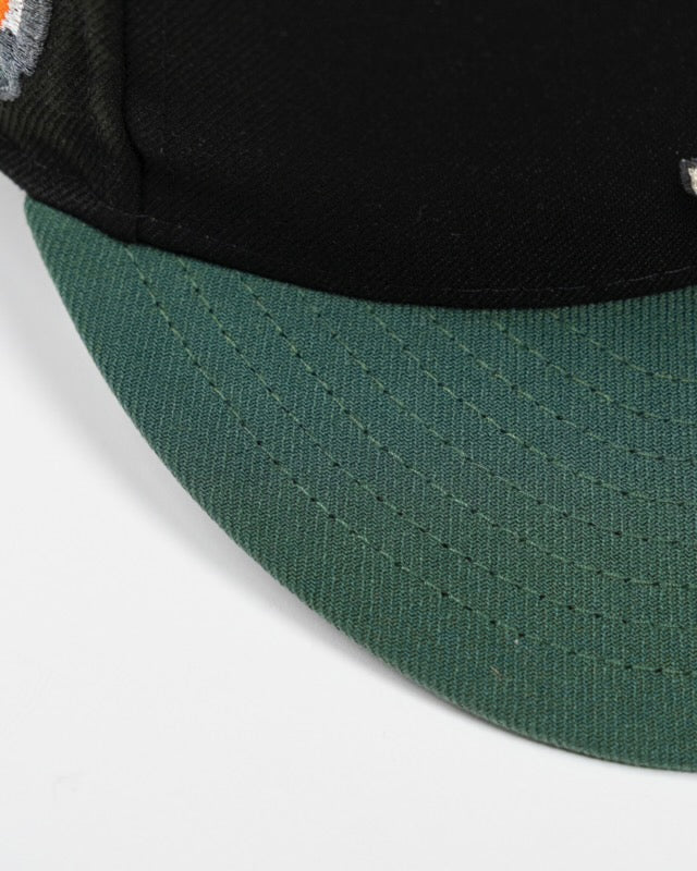 Boston Red Sox Academia 99ASG 59FIFTY New Era Hat