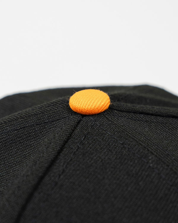 Boston Red Sox Academia 99ASG 59FIFTY New Era Hat