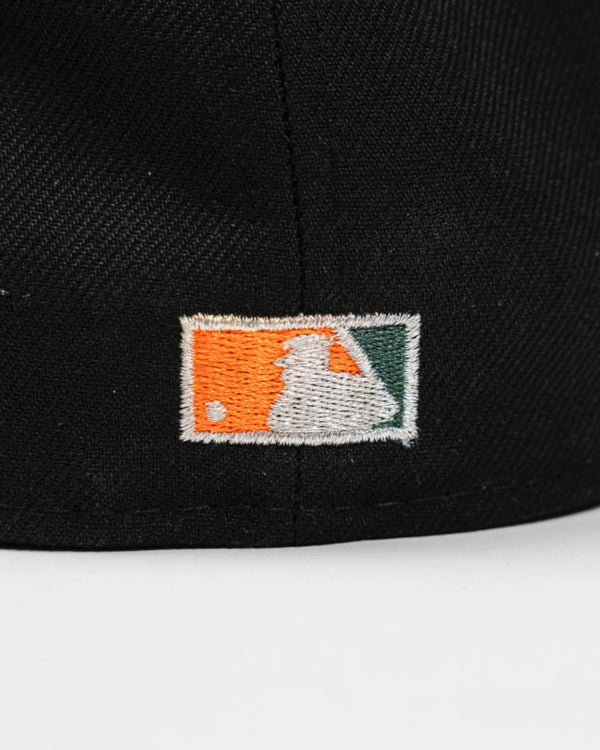 Boston Red Sox Academia 99ASG 59FIFTY New Era Hat