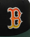Boston Red Sox Academia 99ASG 59FIFTY New Era Hat