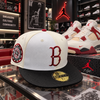 Brick After Brick Brooklyn 42 ASG 59FIFTY New Era Hat
