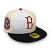 Brick After Brick Brooklyn 42 ASG 59FIFTY New Era Hat