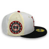 Brick After Brick Brooklyn 42 ASG 59FIFTY New Era Hat