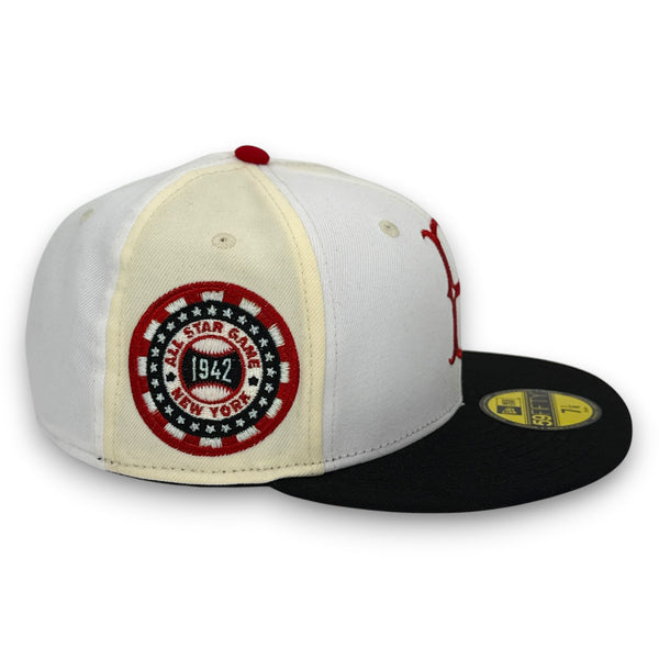 Brick After Brick Brooklyn 42 ASG 59FIFTY New Era Hat