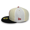 Brick After Brick Brooklyn 42 ASG 59FIFTY New Era Hat