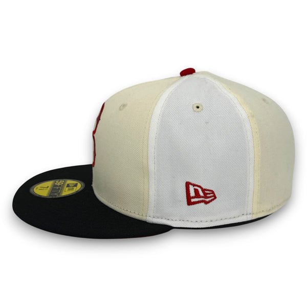 Brick After Brick Brooklyn 42 ASG 59FIFTY New Era Hat