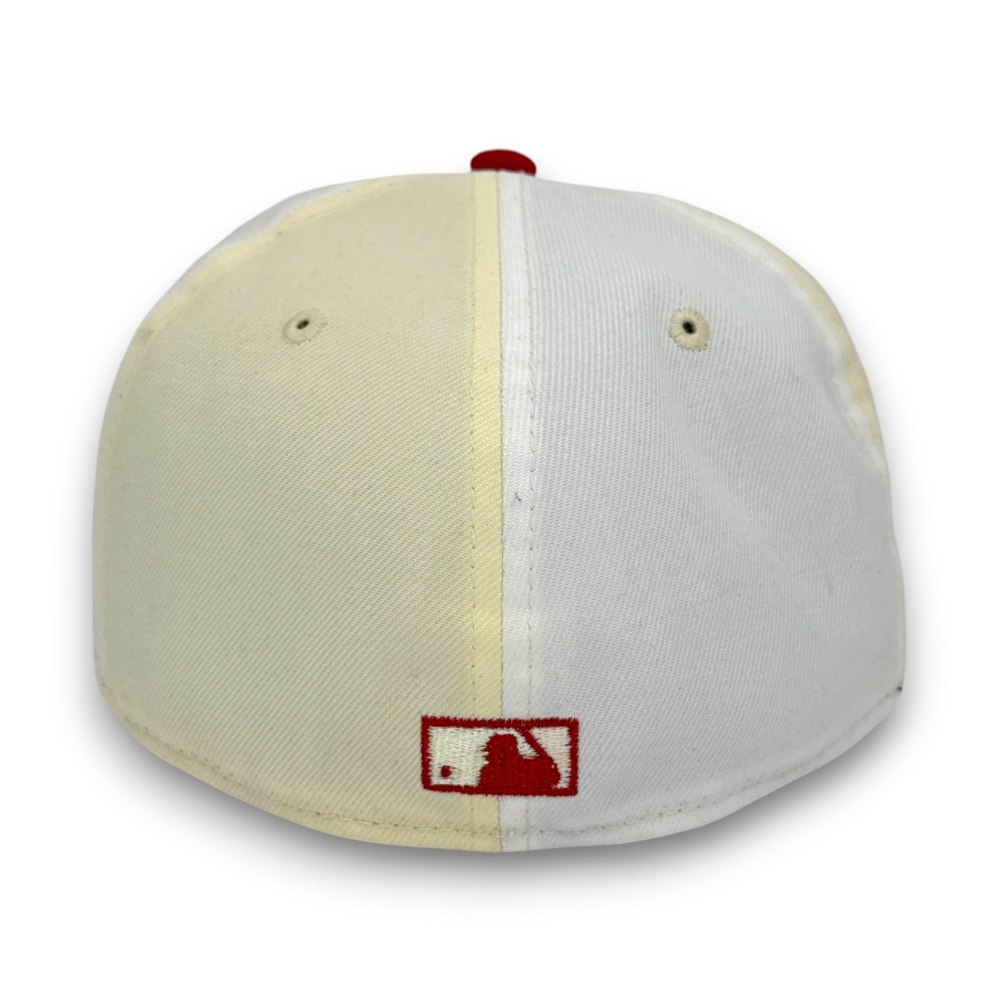 Brick After Brick Brooklyn 42 ASG 59FIFTY New Era Hat