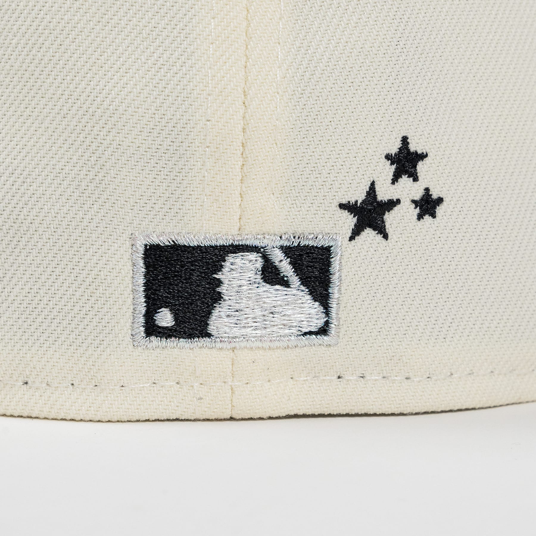 Cartoon Connection Red Sox 59FIFTY Chrome New Era Hat