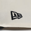 Cartoon Connection Tigers 59FIFTY Chrome New Era Hat