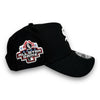 Chicago White Sox 03ASG New Era 9FORTY AF Black Snapback Hat