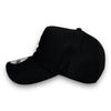 Chicago White Sox 03ASG New Era 9FORTY AF Black Snapback Hat