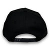 Chicago White Sox 03ASG New Era 9FORTY AF Black Snapback Hat