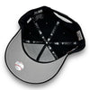 Chicago White Sox 03ASG New Era 9FORTY AF Black Snapback Hat