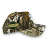 Chicago White Sox 05 New Era 9FORTY AF Real Tree Snapback Hat