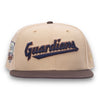 Cleveland Guardians Progressive Field 59FIFTY New Era Hat