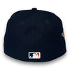 Detroit Tigers 05 ASG 59FIFTY New Era Navy Blue Hat