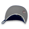 Detroit Tigers 05 ASG 59FIFTY New Era Navy Blue Hat