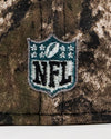 Eagles 96 59FIFTY New Era Real Tree Hat