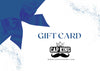 Virtual Gift Card