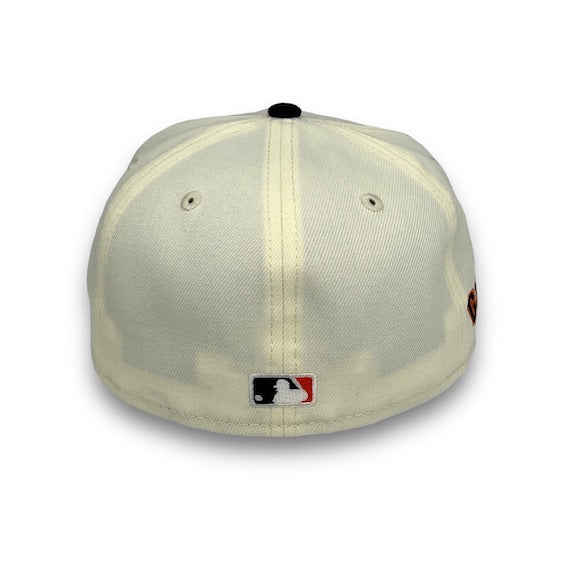 San Francisco Giants Retro 59FIFTY Fitted Hat – Fan Cave