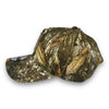 LA Dodgers 24WS New Era 9FORTY AF Realtree Snapback Hat