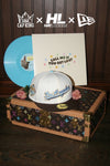 LA Dodgers C.M.I.Y.G.L Series 59FIFTY New Era Hat