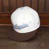 LA Dodgers C.M.I.Y.G.L 99 WS 59FIFTY New Era Hat