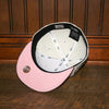 LA Dodgers C.M.I.Y.G.L 99 WS 59FIFTY New Era Hat