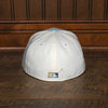 LA Dodgers C.M.I.Y.G.L 99 WS 59FIFTY New Era Hat